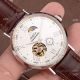 New Copy Omega Speedmaster Moonphase Watches Rose Gold (4)_th.jpg
